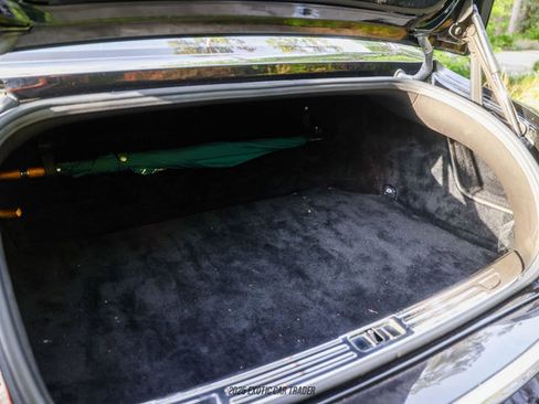 Used 2016 Bentley Mulsanne Speed image 47