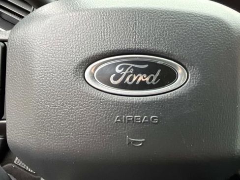 Used 2023 Ford F150 XL w/ STX Black Appearance Package image 31