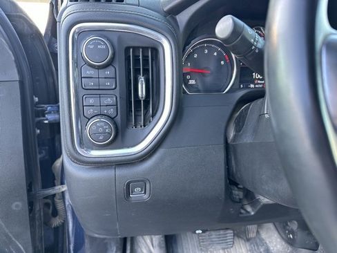 Certified 2023 Chevrolet Silverado 3500 LT w/ All Star Edition image 4