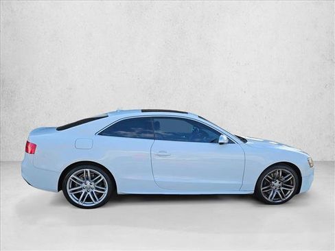 Used 2016 Audi S5 Prestige image 4