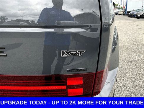 New 2026 Hyundai Santa Fe XRT AWD/4WD image 11