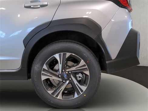 New 2026 Subaru Crosstrek 2.0i Premium image 23