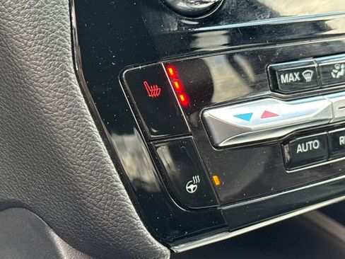 Used 2023 Ford Explorer ST image 23