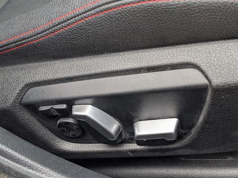 Used 2018 BMW 430i Gran Coupe xDrive AWD/4WD image 42