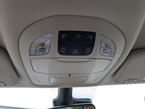 Used 2023 Chrysler Pacifica Touring-L FWD image 30