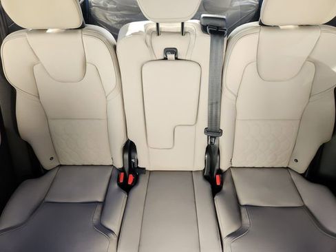 New 2026 Volvo XC90 B5 Core w/ Protection Package image 14