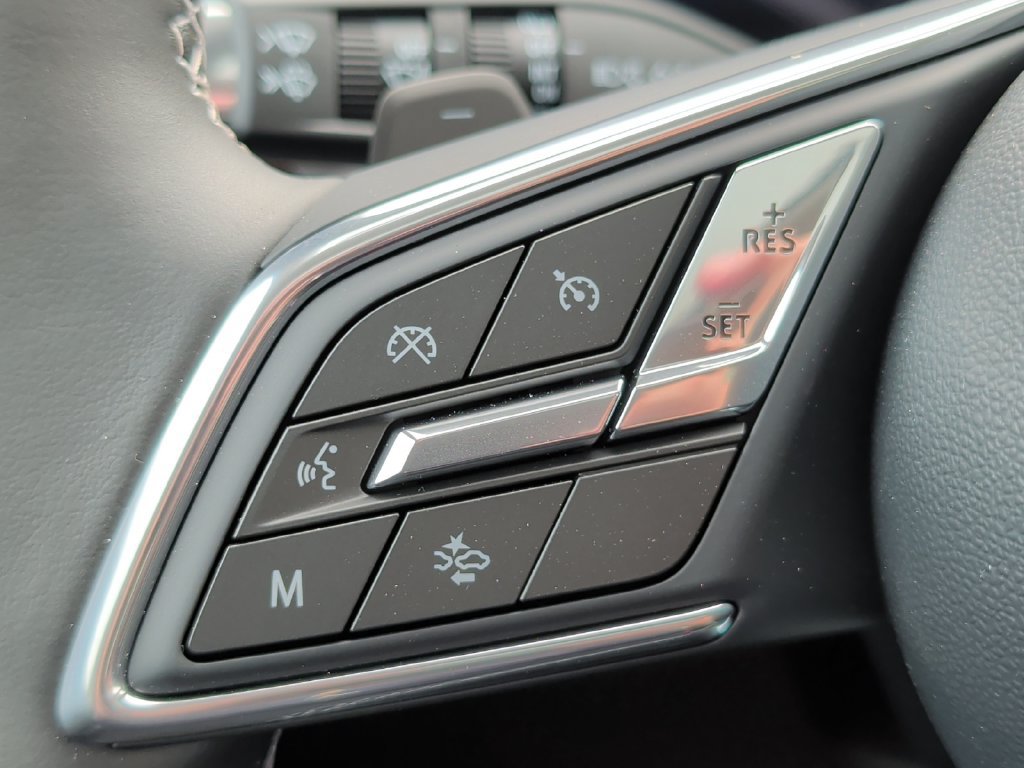 New 2026 Buick Envision Sport Touring AWD/4WD image 16