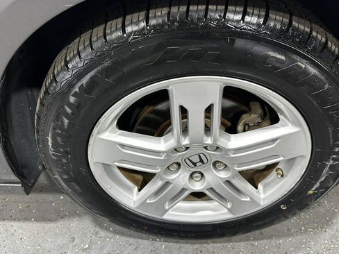 Used 2013 Honda Odyssey Touring image 45