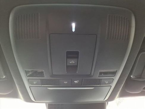 Used 2021 MAZDA CX-5 Signature image 19