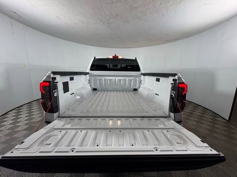 New 2025 Ford Ranger XLT w/ Equipment Group 301A High image 20