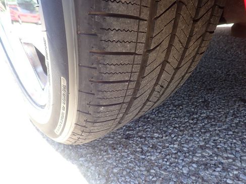 Used 2003 Ford Thunderbird RWD image 36