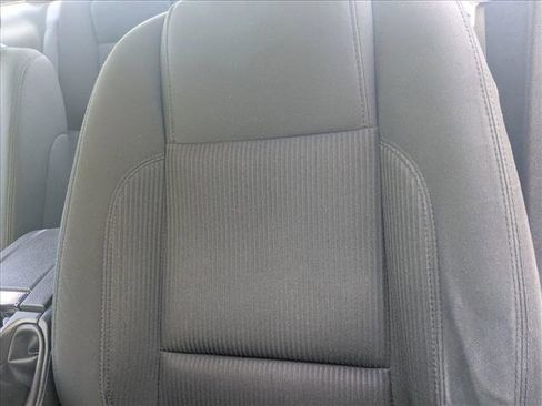 Used 2012 Ford Mustang GT w/ Brembo Brake Pkg image 10