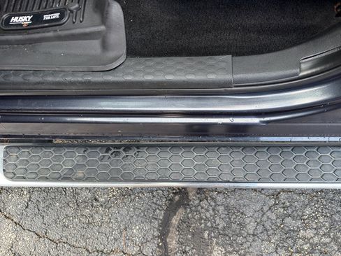 Used 2016 RAM 1500 Big Horn image 14