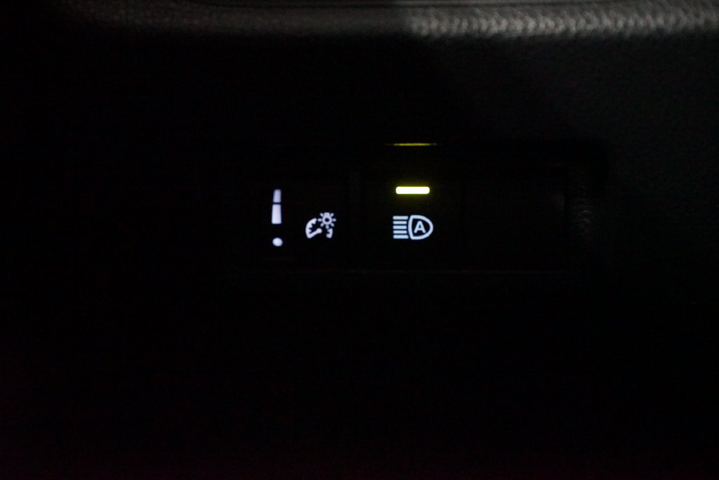 Certified 2023 Toyota RAV4 LE FWD image 23