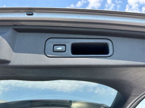 Used 2020 Honda Odyssey EX-L image 29