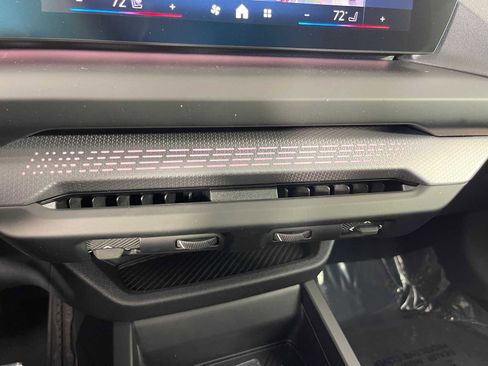 New 2026 BMW 228i xDrive w/ Technology Package image 24