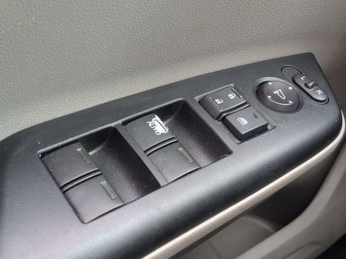 Used 2013 Honda Civic LX image 22