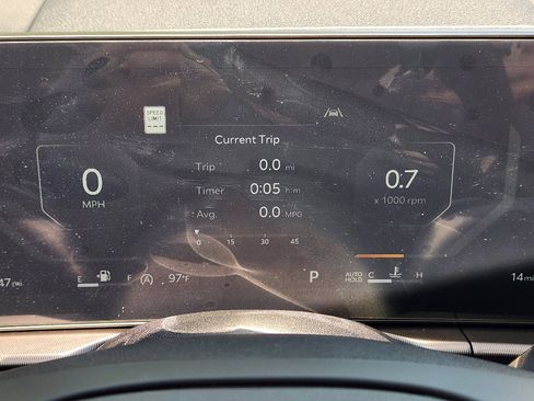 New 2026 Kia Sportage SX image 11