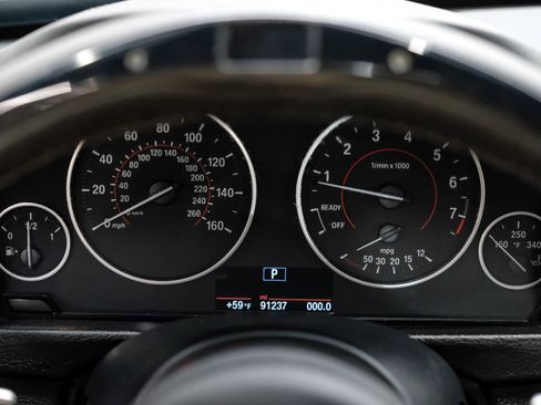 Used 2018 BMW 340i Sedan image 27