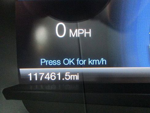 Used 2016 Ford Edge SEL w/ Canadian Touring Package AWD/4WD image 26