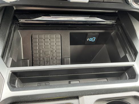 Used 2026 Ford F450 Lariat image 26