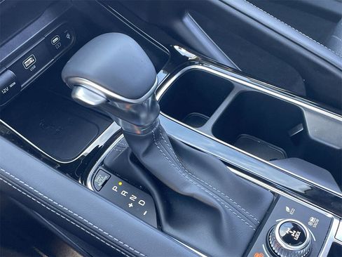 Certified 2025 Kia Telluride SX Prestige X-Pro image 28