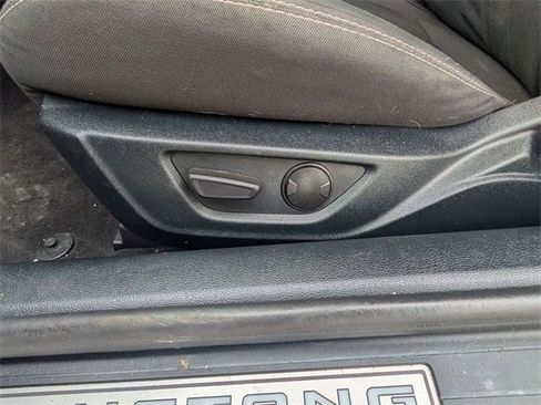 Used 2022 Ford Mustang GT w/ Equipment Group 301A image 13