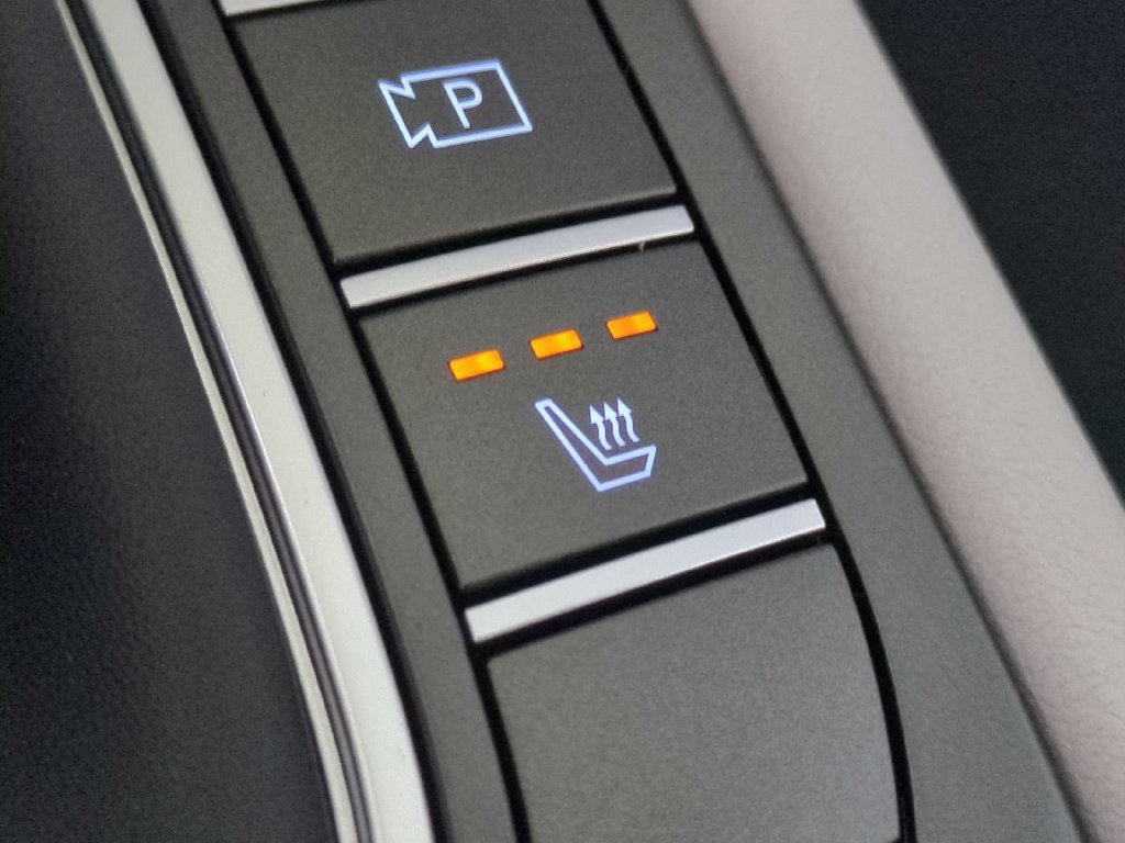 New 2027 Hyundai Kona SEL Sport FWD image 27