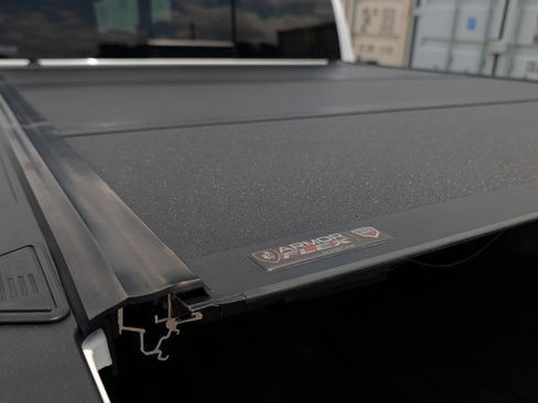 Used 2021 RAM 1500 Laramie RWD image 14