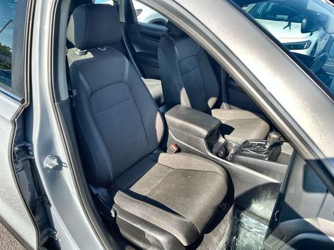 Used 2024 Honda CR-V LX image 27