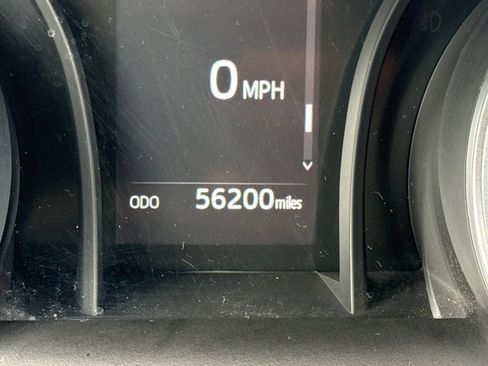 Certified 2023 Toyota Camry LE image 29