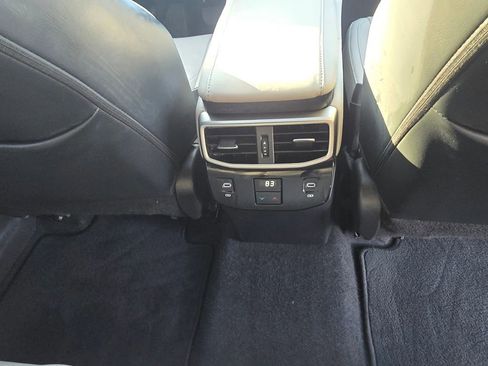 Used 2024 Lexus RX 350 Premium Plus w/ Convenience Package image 14