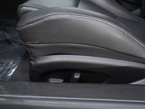 Used 2024 Chevrolet Camaro LT w/ RS Package image 15