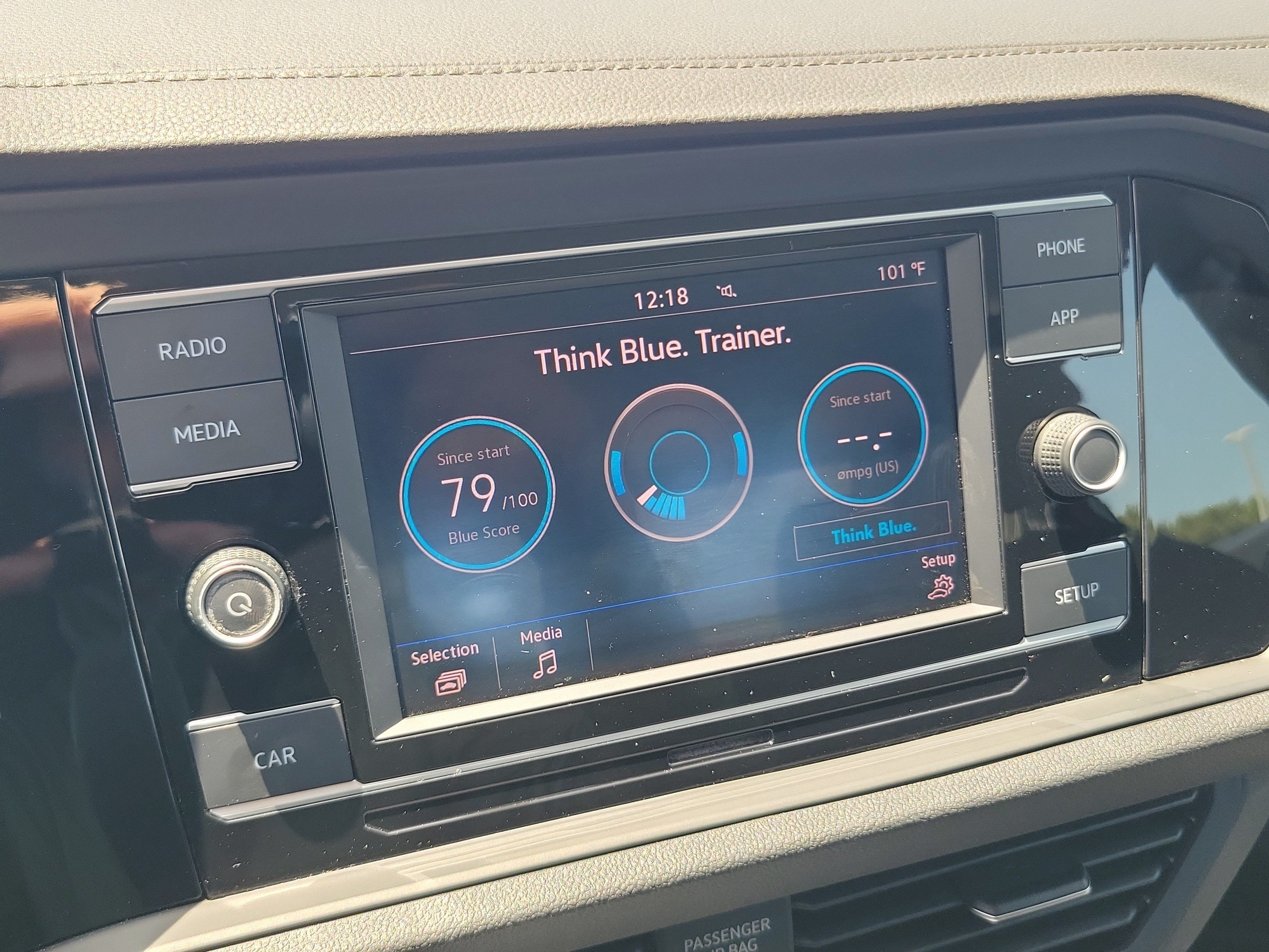 Used 2019 Volkswagen Jetta S FWD image 21