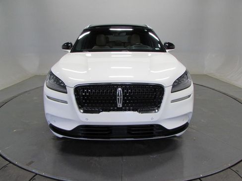 Used 2022 Lincoln Corsair Reserve w/ Equipment Group 201A AWD/4WD image 2