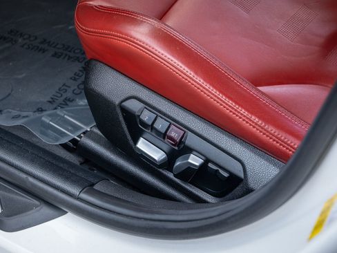 Used 2018 BMW M3 Base image 29