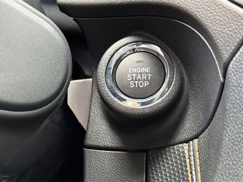 New 2025 Subaru Forester Wilderness image 20