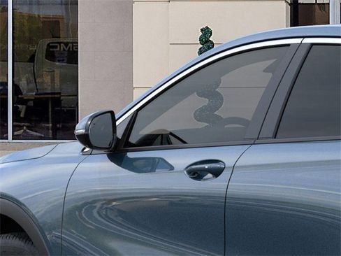 New 2025 Buick Envista Preferred w/ Convenience I Package image 12