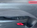 Used 2020 Dodge Challenger GT image 3