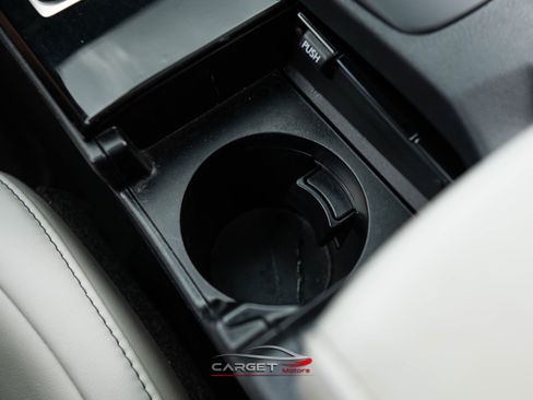 Used 2018 Lexus ES 350 w/ Premier Package image 33