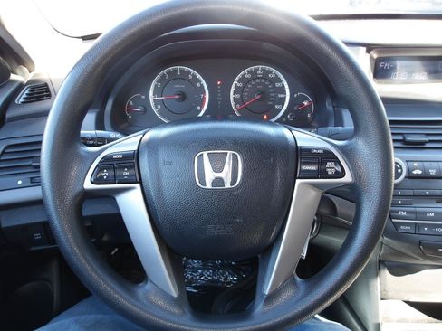 Used 2009 Honda Accord LX-P image 13