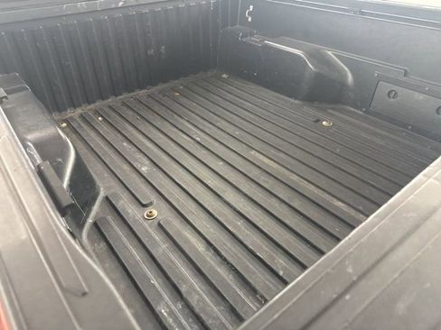 Used 2019 Toyota Tacoma SR5 image 30