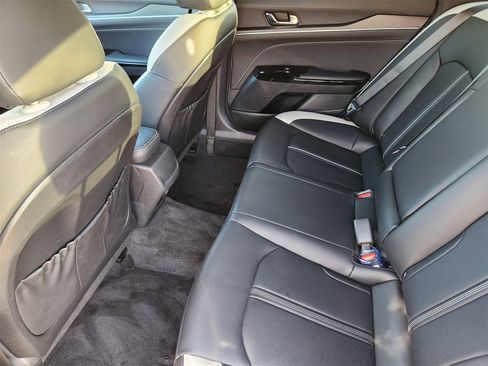 Used 2026 Kia K5 GT-Line w/ GT-Line Premium Package image 41