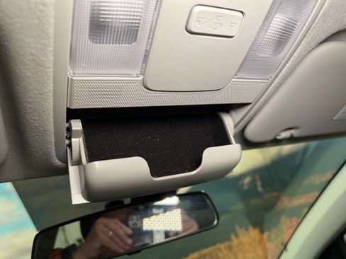 Used 2024 Kia Forte LXS image 36