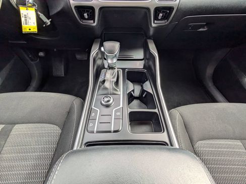 Used 2021 Kia Sorento LX FWD image 23