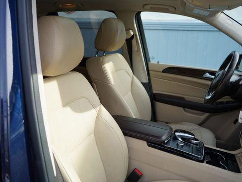 Used 2017 Mercedes-Benz GLE 350 4MATIC image 67