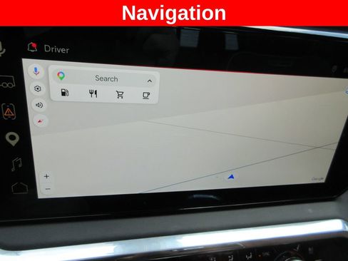Used 2024 GMC Sierra 2500 Denali Ultimate AWD/4WD image 20
