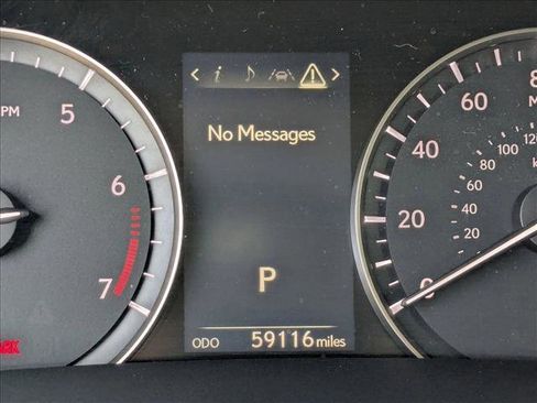 Used 2016 Lexus RX 350 AWD image 11