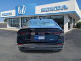 New 2025 Honda Accord Sport image 5