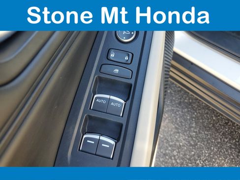 Used 2024 Honda Accord EX image 19